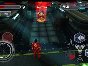 Shaktimaan The Battle Gameplay Android