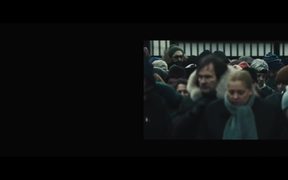 Captive State Teaser Trailer - Movie trailer - VIDEOTIME.COM