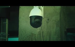 Captive State Teaser Trailer - Movie trailer - VIDEOTIME.COM