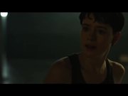 The Girl In The Spider's Web International Trailer