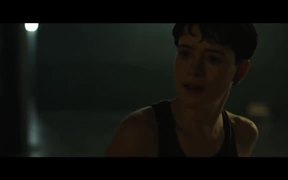 The Girl In The Spider's Web International Trailer - Movie trailer - VIDEOTIME.COM