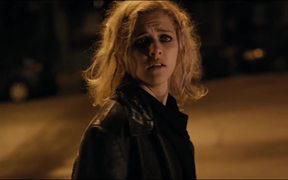 In Echo Park Trailer - Movie trailer - VIDEOTIME.COM