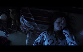 Anna And The Apocalypse Official Trailer - Movie trailer - VIDEOTIME.COM