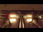 Anna And The Apocalypse Official Trailer - Movie trailer - Y8.COM