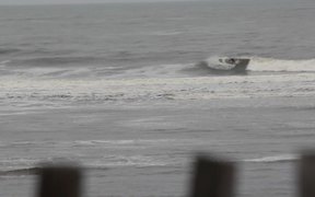Vince Surfboards XLS Model - Sports - VIDEOTIME.COM