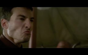 Fantastic Beasts:The Crimes of Grindelwald Tr-r 2 - Movie trailer - VIDEOTIME.COM