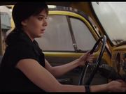 BumbleBee Trailer - Movie trailer - Y8.COM