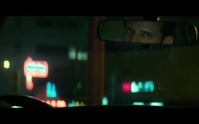 Ride Official Trailer - Movie trailer - VIDEOTIME.COM