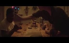 Tyrel Official Trailer - Movie trailer - VIDEOTIME.COM