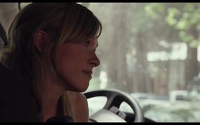 Free Solo Trailer - Movie trailer - VIDEOTIME.COM