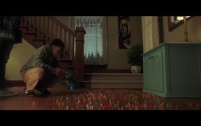 Goosebumps 2: Haunted Halloween Trailer - Movie trailer - VIDEOTIME.COM