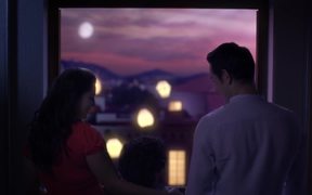 Nura Lights - Commercials - VIDEOTIME.COM