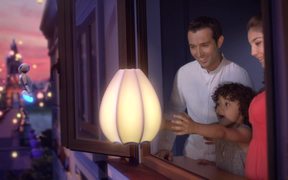 Nura Lights - Commercials - Videotime.com