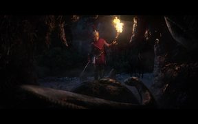 Assassin’s Creed Odyssey - Commercials - VIDEOTIME.COM