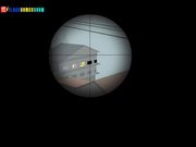 Foxy Sniper 2 Walkthrough