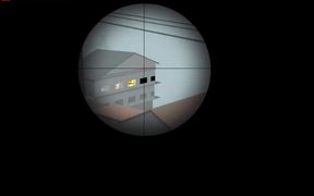 Foxy Sniper 2 Walkthrough - Games - VIDEOTIME.COM