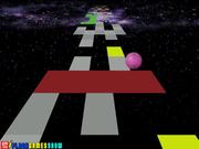 Speedy Ball Walkthrough - Games - Y8.com