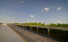 Google Street View Hyperlapse - Tech - VIDEOTIME.COM