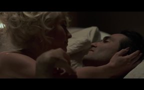 Bigger Official Trailer - Movie trailer - VIDEOTIME.COM