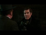 Holmes & Watson Trailer