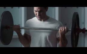 Bigger Official Trailer - Movie trailer - VIDEOTIME.COM