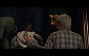 X-Men: Dark Phoenix Trailer - Movie trailer - VIDEOTIME.COM
