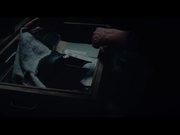 X-Men: Dark Phoenix Trailer - Movie trailer - Y8.COM