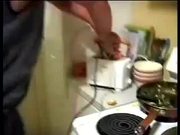 Speed Cooking Show