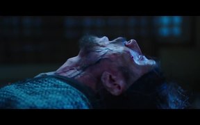 Rampant Official Trailer - Movie trailer - VIDEOTIME.COM