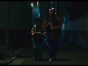 Shoplifters Official Trailer