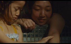 Shoplifters Official Trailer - Movie trailer - VIDEOTIME.COM