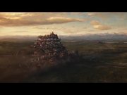 Mortal Engines Trailer 2
