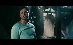 Robin Hood Trailer 2 - Movie trailer - VIDEOTIME.COM