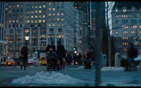 The Upside Trailer - Movie trailer - VIDEOTIME.COM