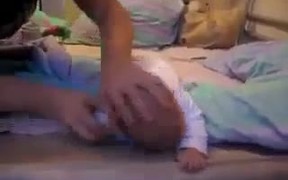 Baby Toy Soldier - Kids - VIDEOTIME.COM