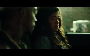 Miss Bala Trailer - Movie trailer - VIDEOTIME.COM