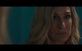 Here And Now Official Trailer - Movie trailer - VIDEOTIME.COM