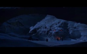 Aladdin Teaser Trailer - Movie trailer - VIDEOTIME.COM