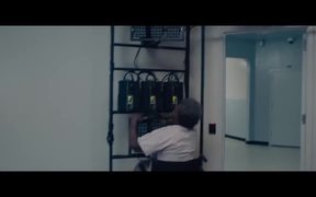 Glass Trailer - Movie trailer - VIDEOTIME.COM