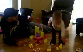 Motivating - Kids - VIDEOTIME.COM