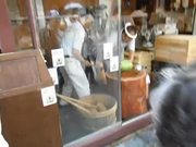 Japanese Candy Making - Fun - Y8.COM