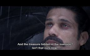 Tumbbad Trailer - Movie trailer - VIDEOTIME.COM