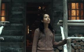 Escape Room Trailer - Movie trailer - VIDEOTIME.COM