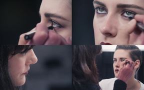 Chanel - Beauty Talks - Commercials - VIDEOTIME.COM