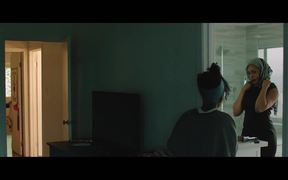 Jinn Official Trailer - Movie trailer - VIDEOTIME.COM