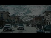 Cold Pursuit International Trailer