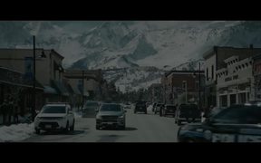 Cold Pursuit International Trailer - Movie trailer - VIDEOTIME.COM