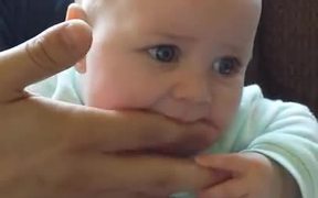 Babble Baby - Kids - VIDEOTIME.COM