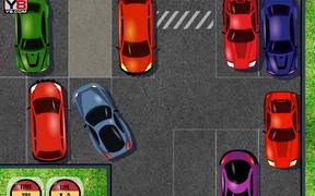 Carbon Auto Theft Walkthrough - Games - VIDEOTIME.COM
