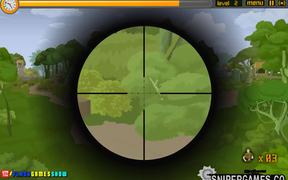 Survive Crisis Walkthrough - Games - VIDEOTIME.COM